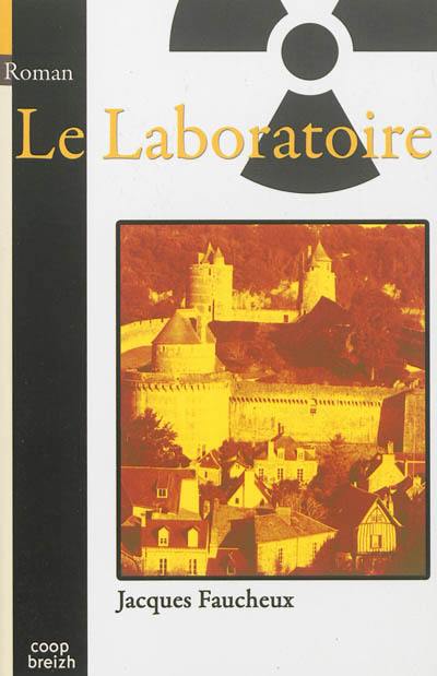 Le laboratoire