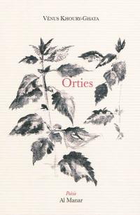 Orties