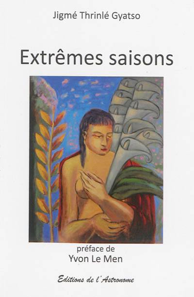 Extrêmes saisons