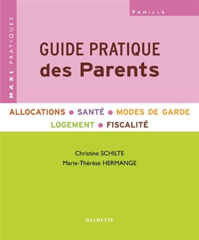 Guide des parents