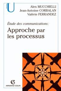 Approche par les processus