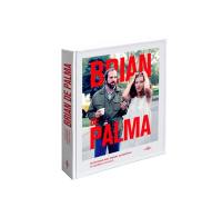 Brian de Palma : entretiens avec Samuel Blumenfeld et Laurent Vachaud