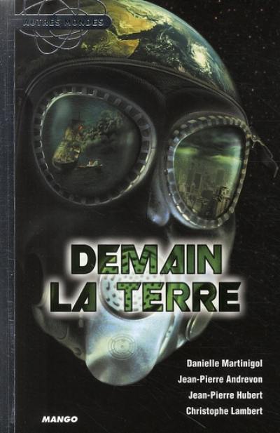 Demain la Terre