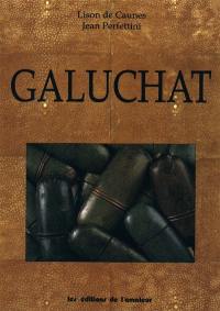 Galuchat