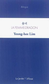 La femme-dragon