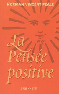 La Pensée positive