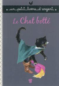 Le chat botté