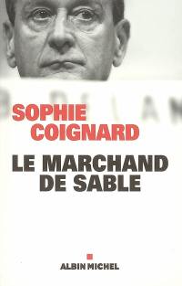 Le marchand de sable