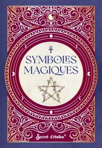 Symboles magiques