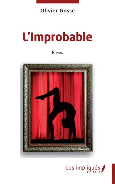 L'improbable