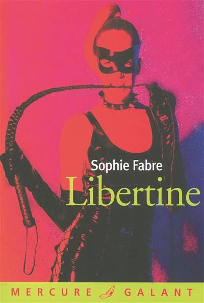 Libertine