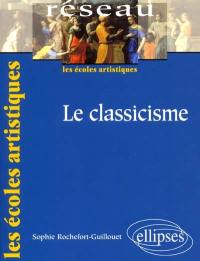 Le classicisme