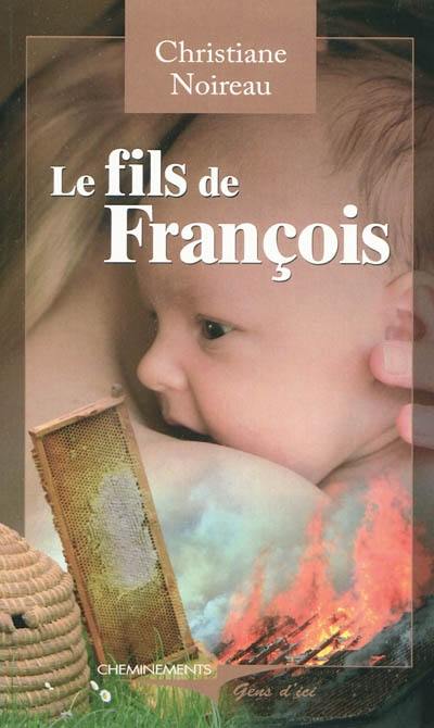 Le fils de François