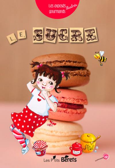 Le sucre