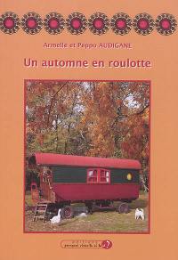 Un automne en roulotte