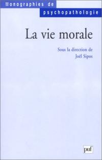 La vie morale