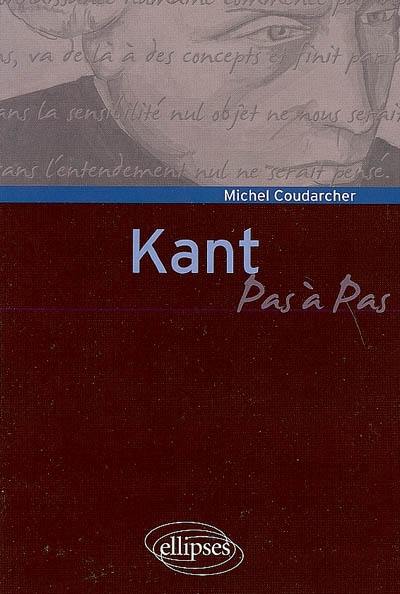 Kant