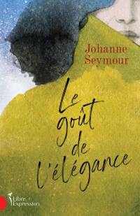 Le goût de l'élégance