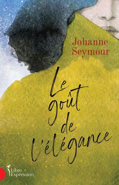 Le goût de l'élégance