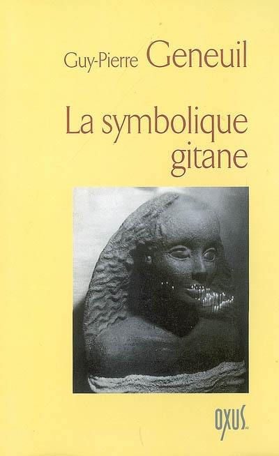 La symbolique gitane