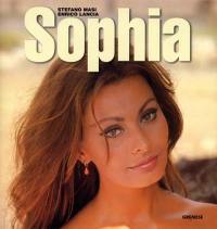 Sophia Loren