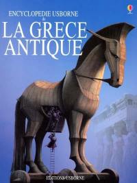 La Grèce antique