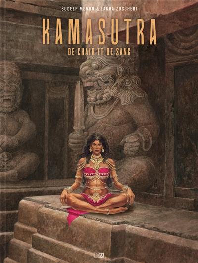 Kamasutra