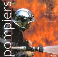 Pompiers