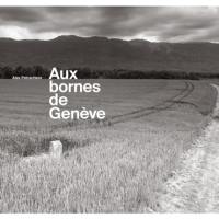 Aux bornes de Genève