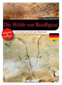 Die Höhle von Rouffignac