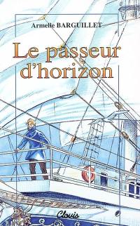 Le passeur d'horizon