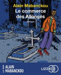 Le commerce des Allongés