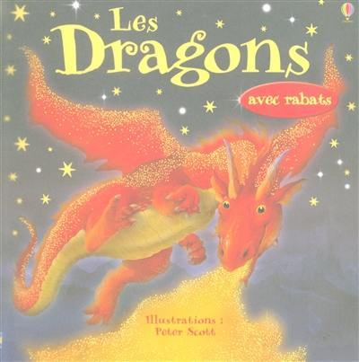 Les dragons