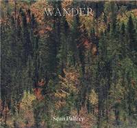 Sean Palfrey Wander