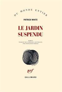 Le jardin suspendu