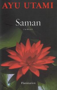 Saman