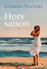 Hors saison