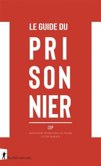 Le guide du prisonnier