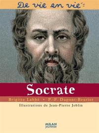 Socrate