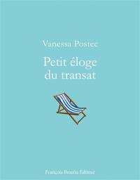 Petit éloge du transat