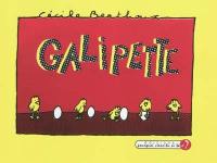 Galipette