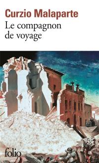 Le compagnon de voyage