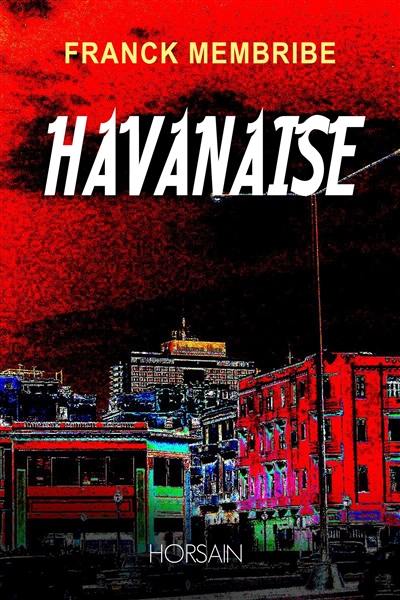 Havanaise