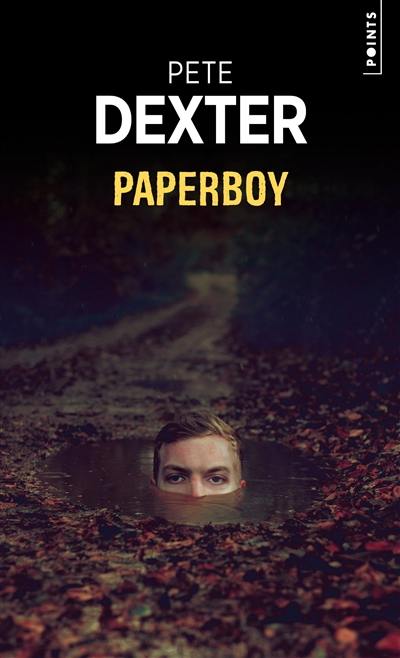 Paperboy