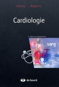 Cardiologie