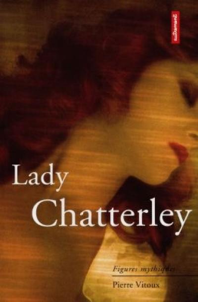 Lady Chatterley