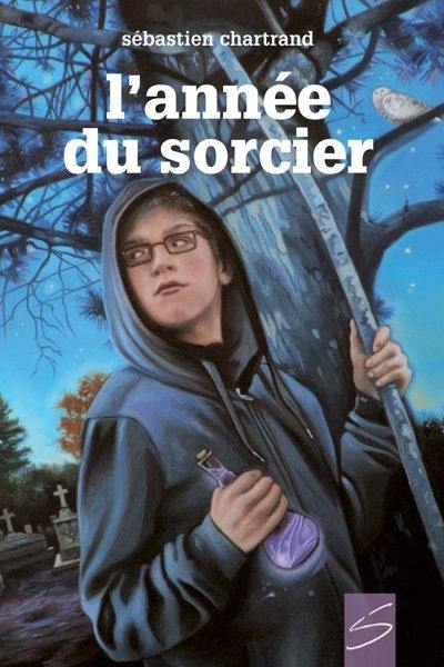 L'année du sorcier