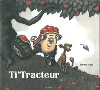 Ti'Tracteur