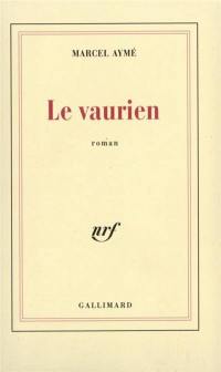 Le vaurien