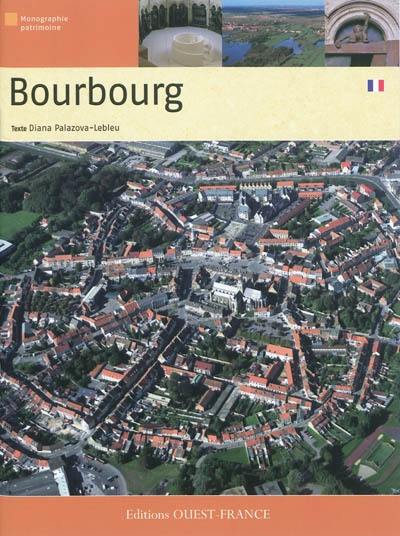 Bourbourg